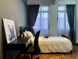 Royale Mansions (D15), Apartment #569892101